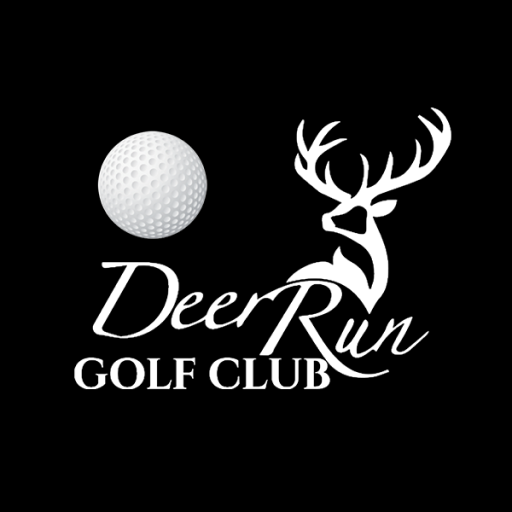 Deer Run Golf Club Download on Windows