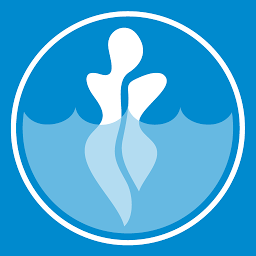 Icon image Waterbirth