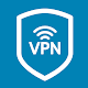 CHOMAR VPN Скачать для Windows
