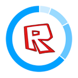 ROBLOXian Dev Mobile App icon