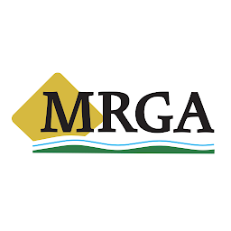 Icon image MRGA Grower Portal