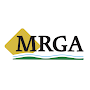MRGA Grower Portal