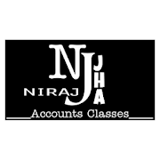 Niraj Jha Classes (NJC)