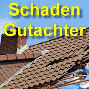 Schaden Gutachter App