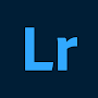 Adobe Lightroom MOD v7.3.1 APK Laatste 2022 [Premium ontgrendeld]
