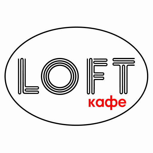 кафе Лофт 2023 | Новоуральск logo