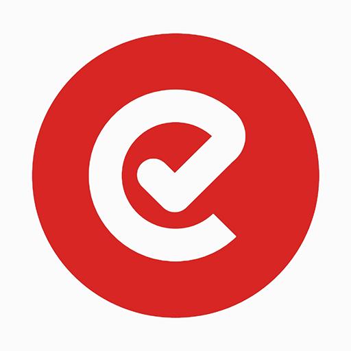 AD Certify  Icon