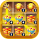 Mysterious Treasure: 2248 - Androidアプリ