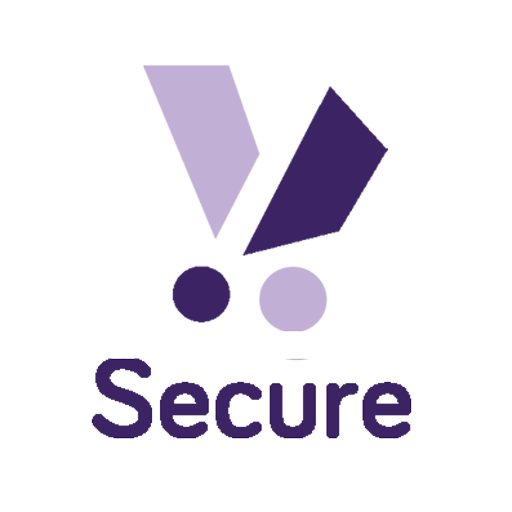 ySecure logo