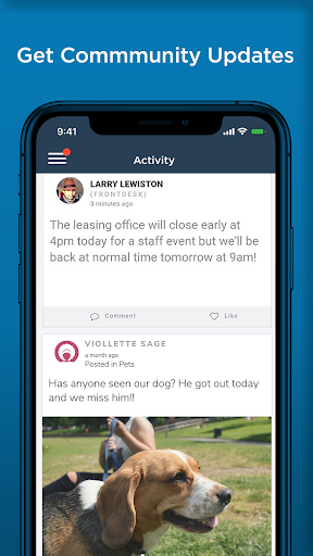 Mosaic at Largo Station