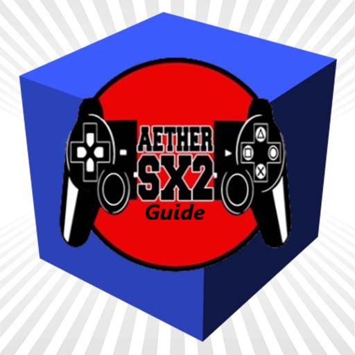 AetherSX2 PS Two emulator Tips