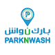Download PARKNWASH For PC Windows and Mac