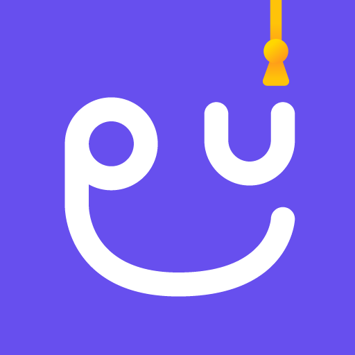 Poket Univ logo
