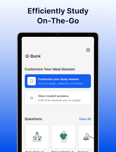 Logo https://play-lh.googleusercontent.com/PcHx8F1FpMsEfLcXDD-u-ZEFtoPJhSyH6nZXfgvYmyVAX2-bfmUcHFV4eY275RlbNQ