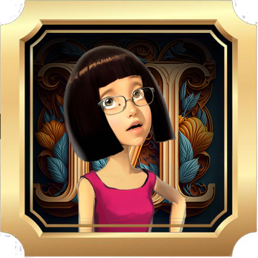 Moonlight Murders Shadow Card