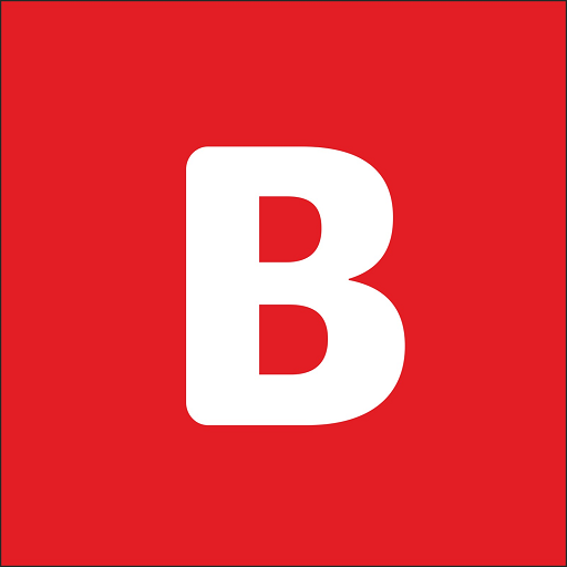 Book Indian Talents logo