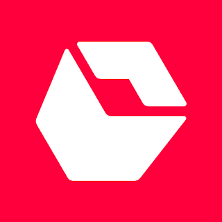 Snapdeal: Online Shopping App apk