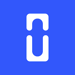 Invisibly: Download & Review