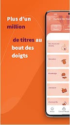 YouScribe  -  Read, Anywhere