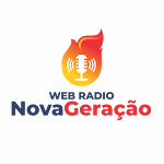 Cover Image of Download Web Rádio Nova Geração 3.0 APK