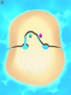 Link and Split - Screenshot 4