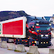Truck Simulator Offroad Cargo