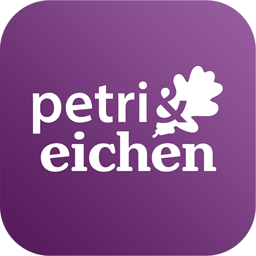 myPetri & Eichen Download on Windows