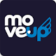 Moveup Conductor Download on Windows