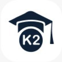 K2 HELP LAW