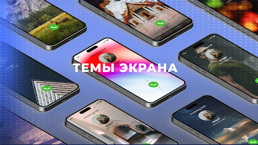 Предварительный просмотр приложения