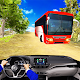 Coach games bus Driving games Laai af op Windows