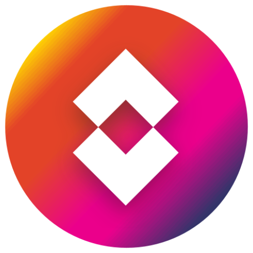 MyFLIR PRO (for Cat S62 Pro) logo