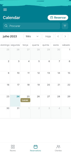 ALG MANUTENÇÃO DOURADOS Screen 2