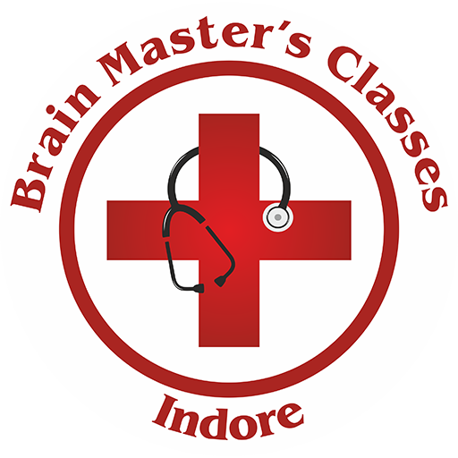 BMC e-learn logo