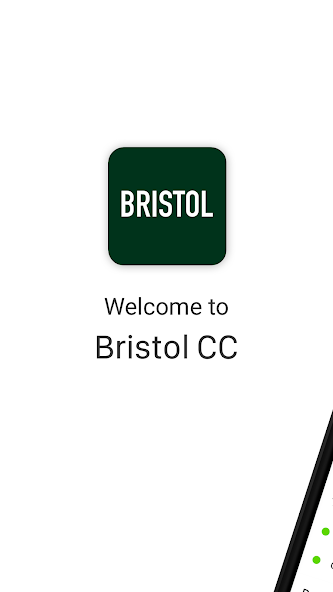 Bristol Community College 