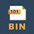 รูปไอคอน