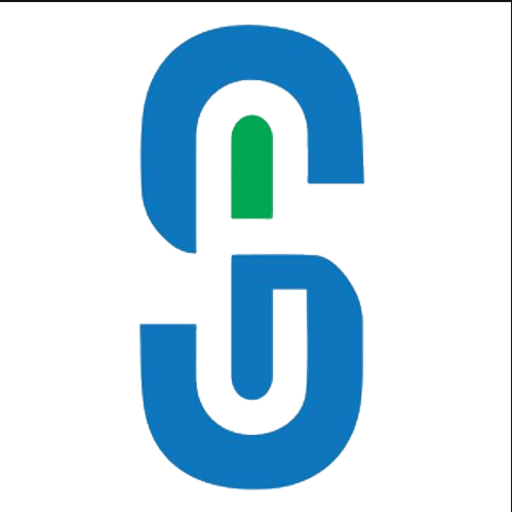 Sajilo EMI logo