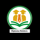 Diploma Holders icon