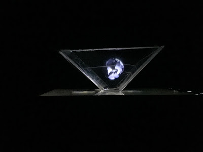 Image sélectionnée image hologramme 3d 142195-Image holographique 3d