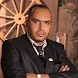 الكاتب انس ابو الهدى - Androidアプリ