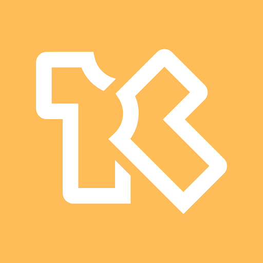 Keni PH logo