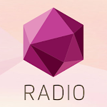 Cover Image of Download SchlagerPlanet Radio 4.6.3 APK