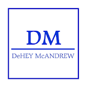 Top 10 Medical Apps Like DeHEY McANDREW FLEX - Best Alternatives