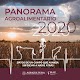 Panorama Agroalimentario 2020 Download on Windows