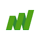 Groupon Merchants Tải xuống trên Windows