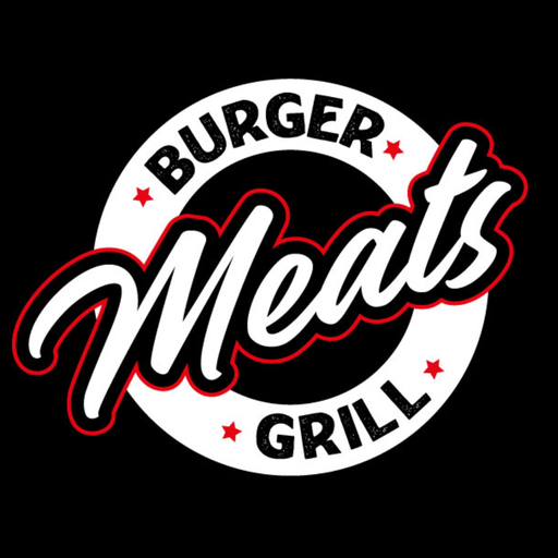 Burger Meats Grill - Google Play 앱