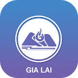 Gia Lai Guide icon
