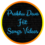 Prabhu Deva Hit Video Songs Free icon