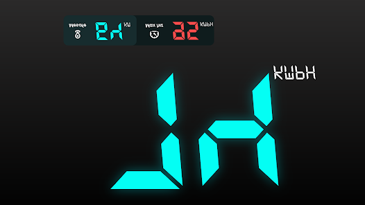 Ekran görüntüsü resmi