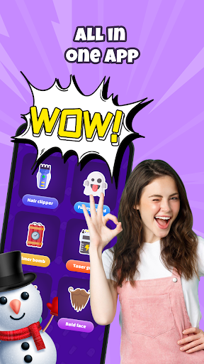 Bản xem trước ứng dụng